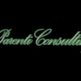 Parenti Consulting