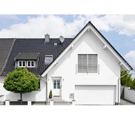 Dean Collins Roof Tiling & Maintenance Services - Whitebridge, NSW