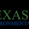 Texas State Environmental Consulting gallery