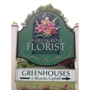 Laurel Grove Florist & Green Houses - Florists