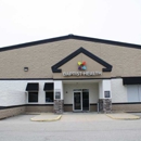 Baptist Health Physical Therapy - Radcliff - Counseling Services