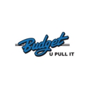 Budget U Pull It BARTOW - Used & Rebuilt Auto Parts