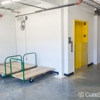 CubeSmart Self Storage gallery