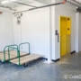 CubeSmart Self Storage