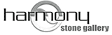 Harmony Stone Gallery Cairns Pty Ltd - Stonemasons & Stonework