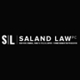 Saland Law PC