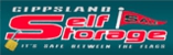 Gippsland Self Storage - Storage Solutions