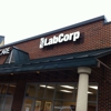 LabCorp gallery