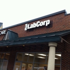 LabCorp