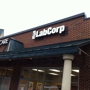 LabCorp