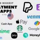 Cryptobase Bitcoin ATM - Banks