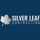 Silver Leaf Contracting - Deck Builders