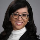Heshani W. Abeysundara, MD
