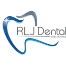 RLJ Dental - Dentists
