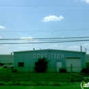 Corr Tech Inc - Tanks-Fiberglass & Plastic