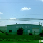 Corr Tech Inc