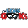 The Leak Geeks Plumbers gallery