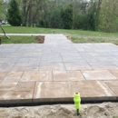 RUTRA'S CONCRETE - Concrete Contractors