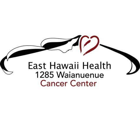 East Hawaii Health - General Surgery - Hilo, HI