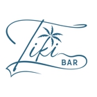 Tiki Bar at Amara Cay Resort