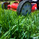 M&A Johnson Transportation and Lawn Care - Landscaping & Lawn Services