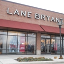 Lane Bryant - Women's Clothing