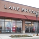 Lane Bryant