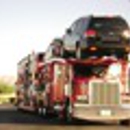 Z Best Transportation - Automobile Transporters