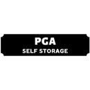 PGA Self Storage - Storage Household & Commercial