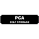 PGA Self Storage