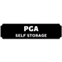 PGA Self Storage