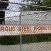 Argus Steel Products gallery