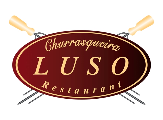 LUSO Restaurant - Smithtown, NY