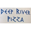 Deep River Pizza gallery