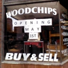Woodchips Antiques gallery
