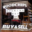 Woodchips Antiques - Antiques