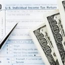 Quality Affordable Tax Preparation - Tax Return Preparation