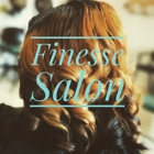 Finesse Salon