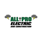 All-Pro Electric and Construction