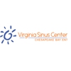 Virginia Sinus Center - Town Center gallery