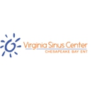 Virginia Sinus Center - Suffolk - Medical Centers