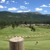 Plumas Pines Golf Resort gallery