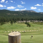 Plumas Pines Golf Resort