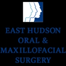 East Hudson Oral & Maxillofacial Surgery - Periodontists