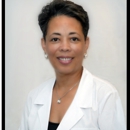 Desiree Twitty Palmer, DMD - Dentists