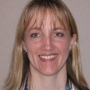 Dr. Shana Kinsey Eborn, MD