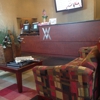 Vargo Orthodontics gallery