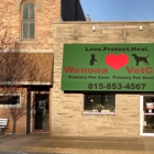 Wenona VetCare