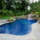 Custom Pool Care