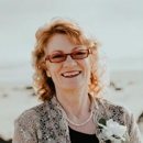 Pamela Drennan, LMFT - Funeral Supplies & Services